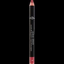 Bild Armani - Smooth Silk Lip Pencil 1,14gr
