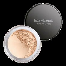 Bild BareMinerals - Original Mineral Veil SPF25