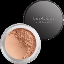 Bild BareMinerals - Tinted Mineral Veil