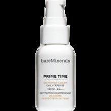 Bild BareMinerals - Prime Time BB Primer-Cream SPF30 30ml