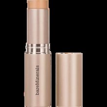 Bild BareMinerals - Complexion Rescue Hydration Foundation Stick SPF25