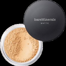 Bild BareMinerals - Matte Foundation SPF15