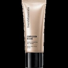 Bild BareMinerals - Complexion Rescue Tinted Hydrate Gel Cream SPF30 35ml