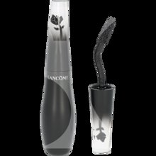 Bild Lancome - Grandiose Extreme Mascara Volume 10gr