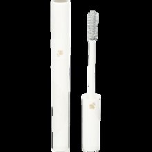 Bild Lancome - Cils Booster Xl Mascara Base 5,5ml