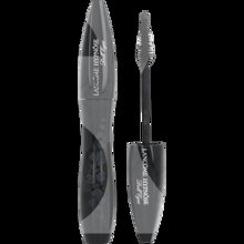 Bild Lancome - Hypnose Doll Eyes Mascara 6,5gr