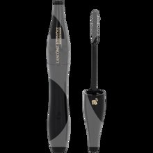 Bild Lancome - Hypnose Waterproof Volume Mascara 6gr