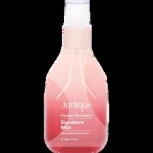 Bild Jurlique - Herbal Recovery Signature Mist 100ml
