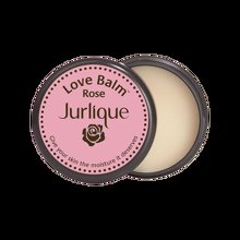 Bild Jurlique - Rose Love Balm 15ml
