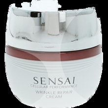 Bild Kanebo - Sensai Cellular Perf. Wrinkle Repair Cream 40ml