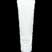 Bild Kanebo - Sensai Step 2 Silky Purifying Mud Soap 125ml