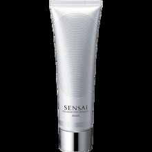 Bild Kanebo - Sensai Cellular Performance Mask 100ml