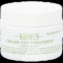 Bild Kiehls - Creamy Eye Treatment With Avocado 28ml