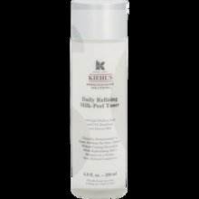 Bild Kiehls - Daily Refining Milk-Peel Toner 200ml