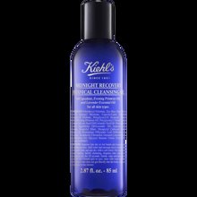 Bild Kiehls - Midnight Recovery Botanical Cleansing Oil 85ml