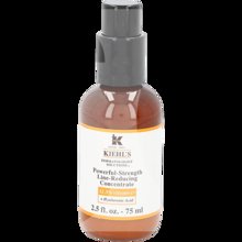 Bild Kiehls - Powerful Strength Line Reducing Concentrate 75ml