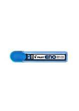 Bild Reservstift ENO 07mm B 12/fp Reservstift 