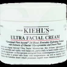 Bild Kiehls - Ultra Facial Cream 50ml