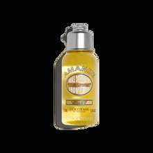 Bild L'occitane - Almond Shower Oil 75ml
