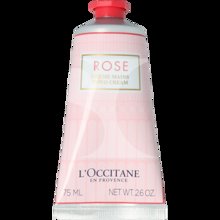 Bild L'occitane - Rose Hand Cream 75ml