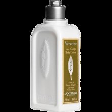 Bild L'occitane - Verveine Body Lotion 250ml