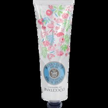 Bild L'occitane - Shea Butter Hand Cream Destination Edition 150ml