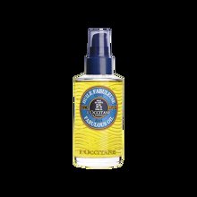 Bild L'occitane - Body Fabulous Oil 100ml