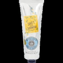 Bild L'occitane - Creme Mains Karite 150ml