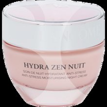 Bild Lancome - Hydra Zen Nuit Anti-Stress Moisturising Night Cream 50ml