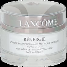 Bild Lancome - Renergie Anti-Wrinkle-Firming Treatment 50ml