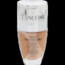 Bild Lancome - Duo De Teint Visionnaire SPF20 30ml
