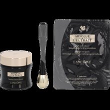 Bild Lancome - Absolue Extrait Yeux 39ml