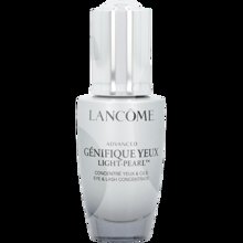 Bild Lancome - Advanced Genifique Yeux Light Pearl 20ml