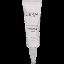 Bild Lierac Paris - Dioptiride Wrinkle Correction Filling Cream 15ml