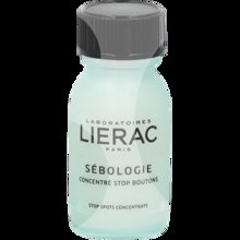 Bild Lierac Paris - Sebologie Cilft Based Concentrated Care 15ml