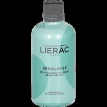 Bild Lierac Paris - Sebologie Acne Treatment 100ml