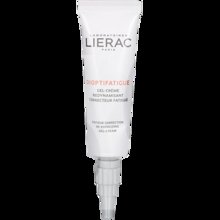 Bild Lierac Paris - Dioptifatigue Fatigue Corr. Re-Energ. Gel 15ml