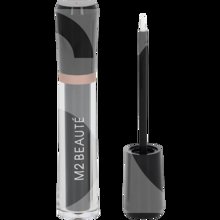 Bild M2 Beaute - Eyelash Activating Serum 4ml