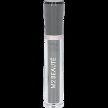 Bild M2 Beaute - Eyezone Conditioning Care Complex 8ml