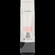 Bild Mac - Strobe Cream 50ml