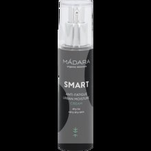 Bild Madara - Smart Antioxidants Fine Line Minimising Day Cream 50ml