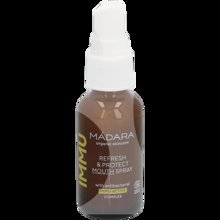 Bild Madara - Immu Refresh & Protect Mouth 30ml