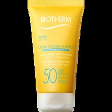 Bild Biotherm - Creme Solaire Anti-Age Face Cream SPF50 50ml
