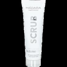 Bild Madara - Exfoliating Scrub 