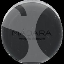 Bild Madara - Charcoal Detox Soap 90gr