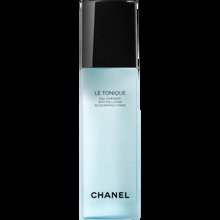 Bild Chanel - Le Tonique 160ml