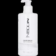 Bild Grazette - Neccin Hand Balm 300ml