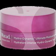 Bild Murad Skincare - Hydration Hydro-Dynamic Ultimate Moisture For Eyes 15ml