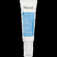 Bild Murad Skincare - Blemish Control Outsmart Blemish Clarifying Treatment 50ml