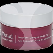 Bild Murad Skincare - Hydration Nutrient-Charged Water Gel 50ml